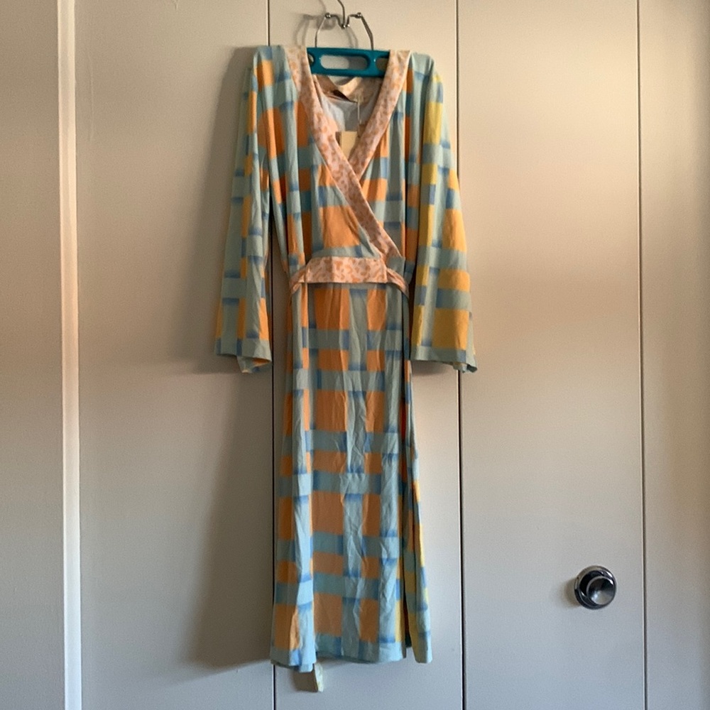 *BRAND NEW WITH TAGS MICHELLE PARISOU